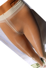 Cecilia de Rafael Sevilla -