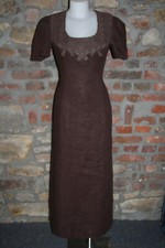 Kl5099 landhaus stil - kl5099, landhaus-stil