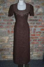 KL5099 @ Landhaus-Stil @