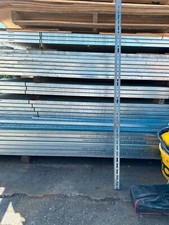 Knauf rigips profile 3000 - knauf,
