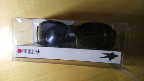 Schutzbrille für soft air - schutzbrille,