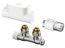 Oventrop Set Multiblock T Eck