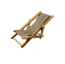 Puppenstube Miniatur -