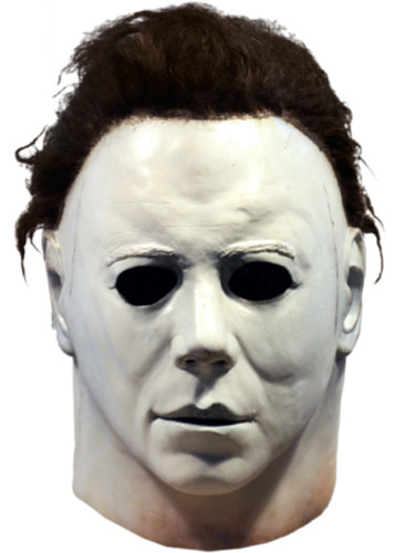 Halloween michael myers - michael,