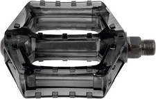 M-WAVE Translucent Poly