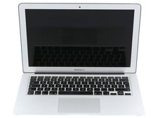 Apple MacBook Air 13" A1466