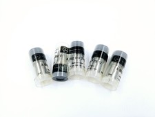 5x Original Mercedes OM616 OM617 Einspritzdüse  A0010172912