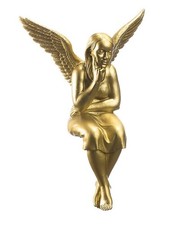 Schutzengel, Ottmar Hörl