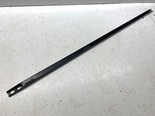 Audi S6 A6 C4 100 V8 Domstrebe