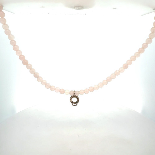 Elegante perlenkette von - elegante,