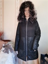 EDLER Sportalm Daunenmantel