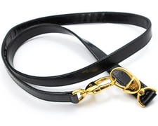 CHRISTIAN DIOR ORIGINAL LADY DIOR SCHULTERRIEMEN SHOULDER STRAP FÜR TASCHE BAG