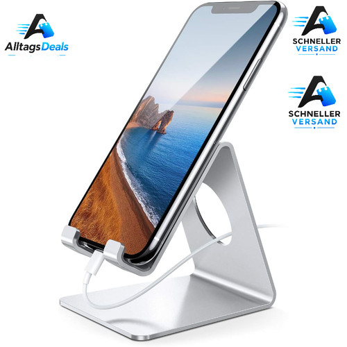 Lamicall handy halterung - lamicall,