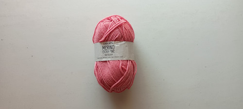 Drops merino extra fine - drops, –