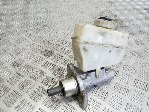 Bmw e46 2002 - 3,