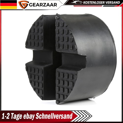 Wagenheber aufnahme geeignet - wagenheber,