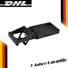 Für Audi A4 B5 A6 4B C5