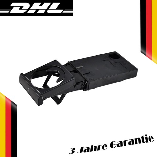 Für audi 4b c5 - a4, a6