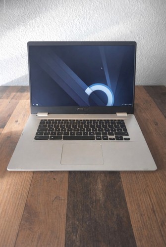Asus chromebook c523n - chromebook,