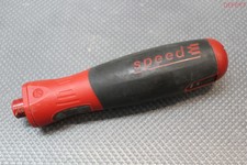 Wiha speedE PocketDrive 45791