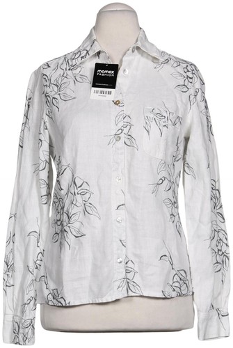 Backstage bluse damen oberteil - backstage,