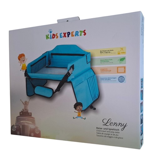 Walser kinder auto - auto, reisetisch/