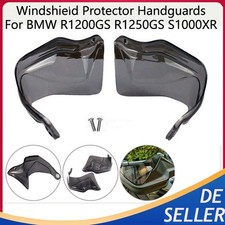 Handschutz Handprotektor