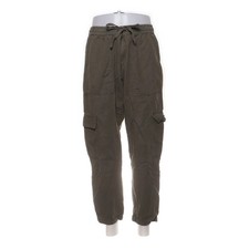 Esprit cargohose größe - cargohose,,