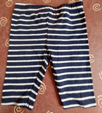 Topomini, Gr. 74, Baby