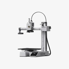 Bambu Lab A1 Mini-3D-Drucker