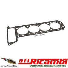 Zylinderkopfdichtung-cylinder