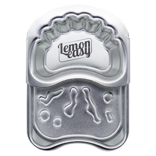 Lemoneasy zitronen - lemoneasy, zitronen-