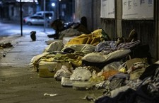 TOP Pennergame Account Hamburg