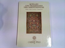 Quellen und Traditionen der