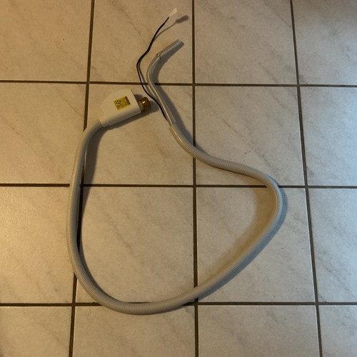 Original miele auqastop - original,