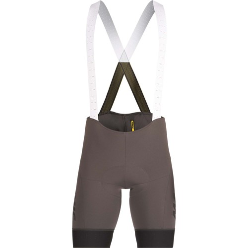 Mavic fahrrad trägerhose - fahrrad,