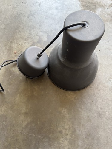 Hängeleuchte ikea metall - hängeleuchte,