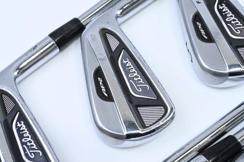 Titleist 712 ap2 - /, 3-9