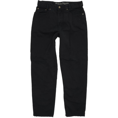 Joker harlem walker herren - joker,