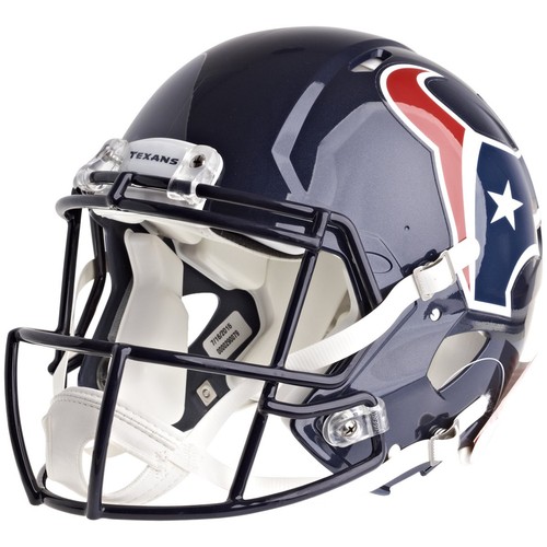 Riddell speed authentic helm - riddell,