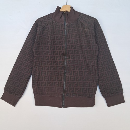 Fendi strickjacke farbe - fendi,