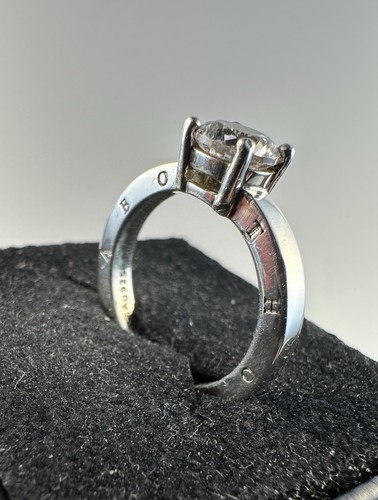 Thomas sabo silberring 925 - sabo,