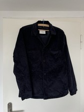 Hemd jacke cord oliver - jacke, gr.l
