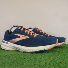Brooks Turnschuhe Größe 7,5