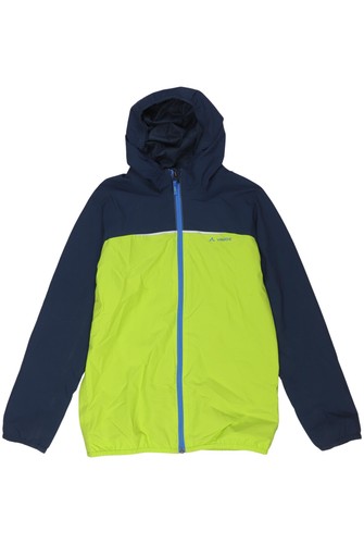 Vaude jacke jungen mantel - jungen,