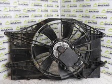 Heizgebläse motor heater fan - heater,