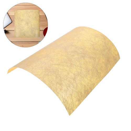 Djembe fell bezug - , für