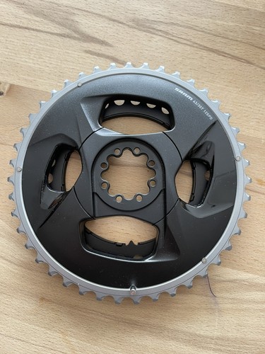 Sram force wide - force, 43/30