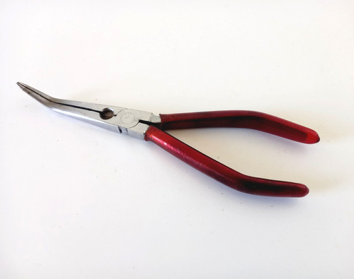 Belzer van extra 2456 b - 2456,