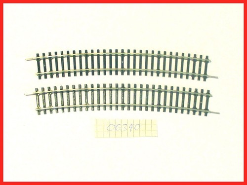 Tillig bttb 06340 - tt,